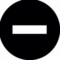 Яна Валерьевна | Салават