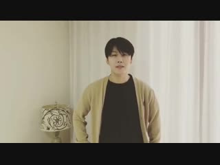 VROMANCE's Instagram 181101
