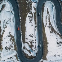 Виталий Абраменко | Севастополь