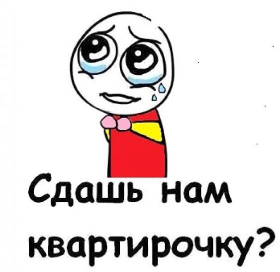 срочно<br>Пара снимет 1к квартиру<br>Бюджет до 25 000 рублей <br>Район Солнцево или запад Москвы <br>Детей и животных нет <br>Чистоту и своевременную оплату гарантируем - фото Фото: срочно<br>Пара снимет 1к квартиру<br>Бюджет до 25 000 рублей <br>Район Солнцево или запад Москвы <br>Детей и животных нет <br>Чистоту и своевременную оплату гарантируем