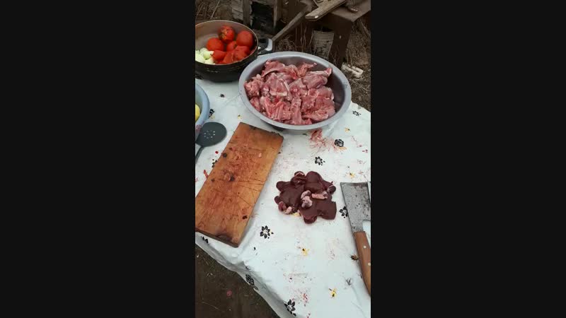 нуржан ага