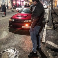 Руслан Иванов