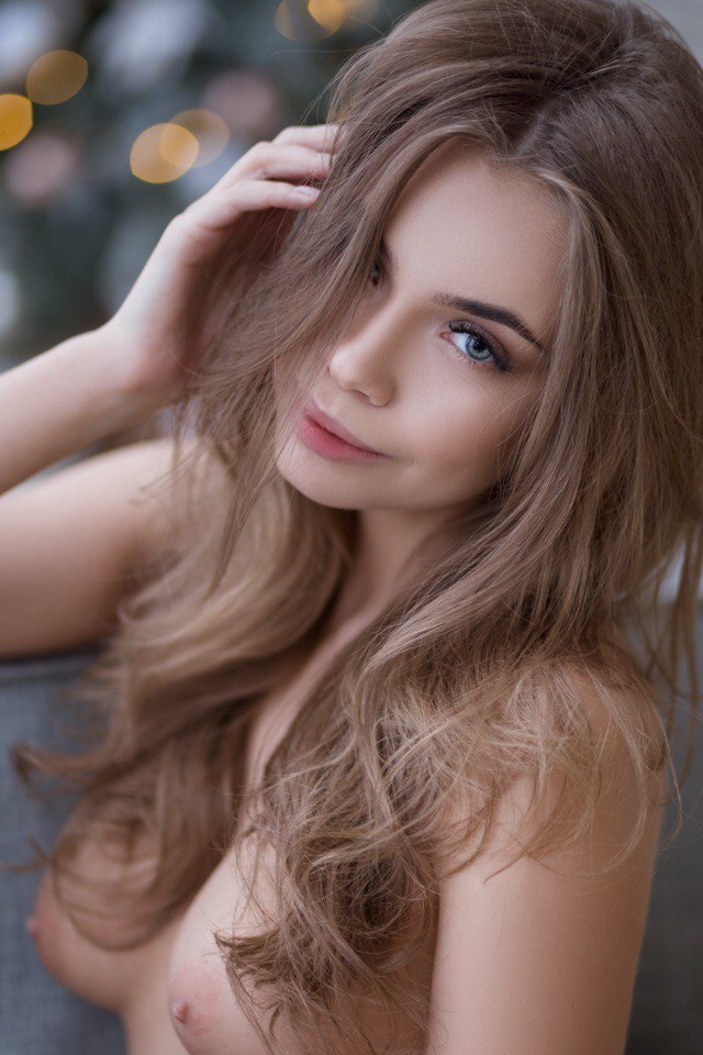 Youth teen pics