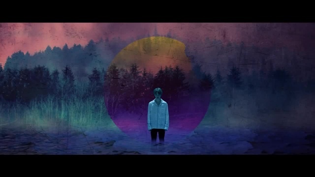 Stigma