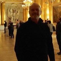 Сергей Погорелов | Севастополь