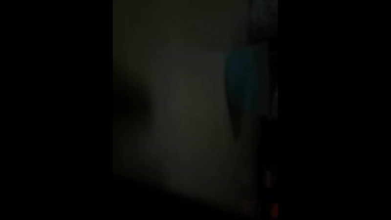 Дарья Колмакова - Live