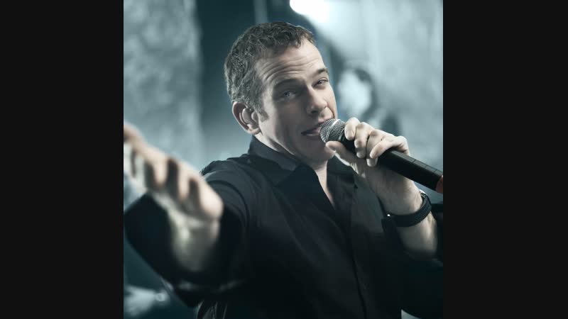Garou. Adele. Живой звук