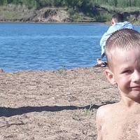 Павел Синицын | 