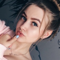Кира Петрова | Волгоград