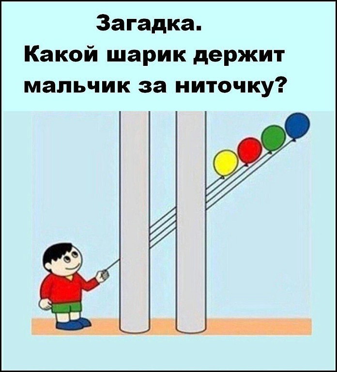 https://pp.userapi.com/c848632/v848632685/a85db/RXJML2UacuM.jpg