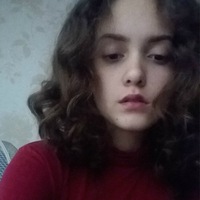 Анна Савина | Сыктывкар