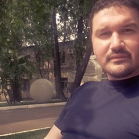 Рамиль Шарипов