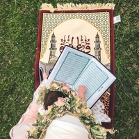 Акмарал Зупар