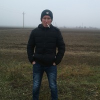 Сергей Полешов