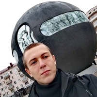 Николай Кременчук