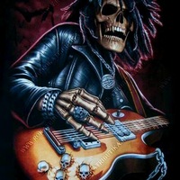 Илья Фомин | Челябинск