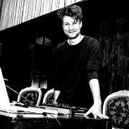 Robert Cristian