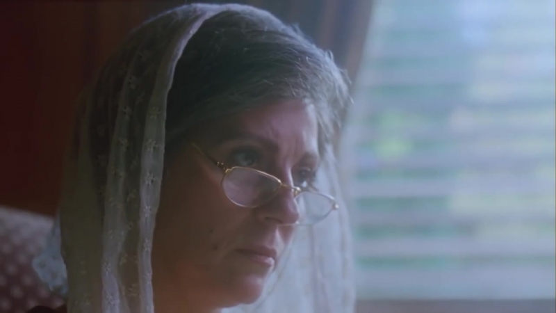 Eşkıya (1996 - HD)