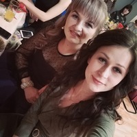 Мария Денисова