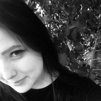 Лера Назарова |