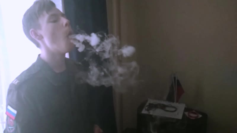 тэк