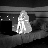 Валерия Кравченко