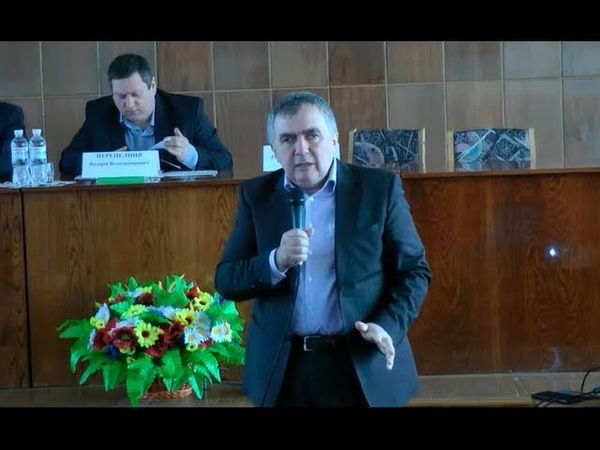 26 березня 2019 року, смт Драбів