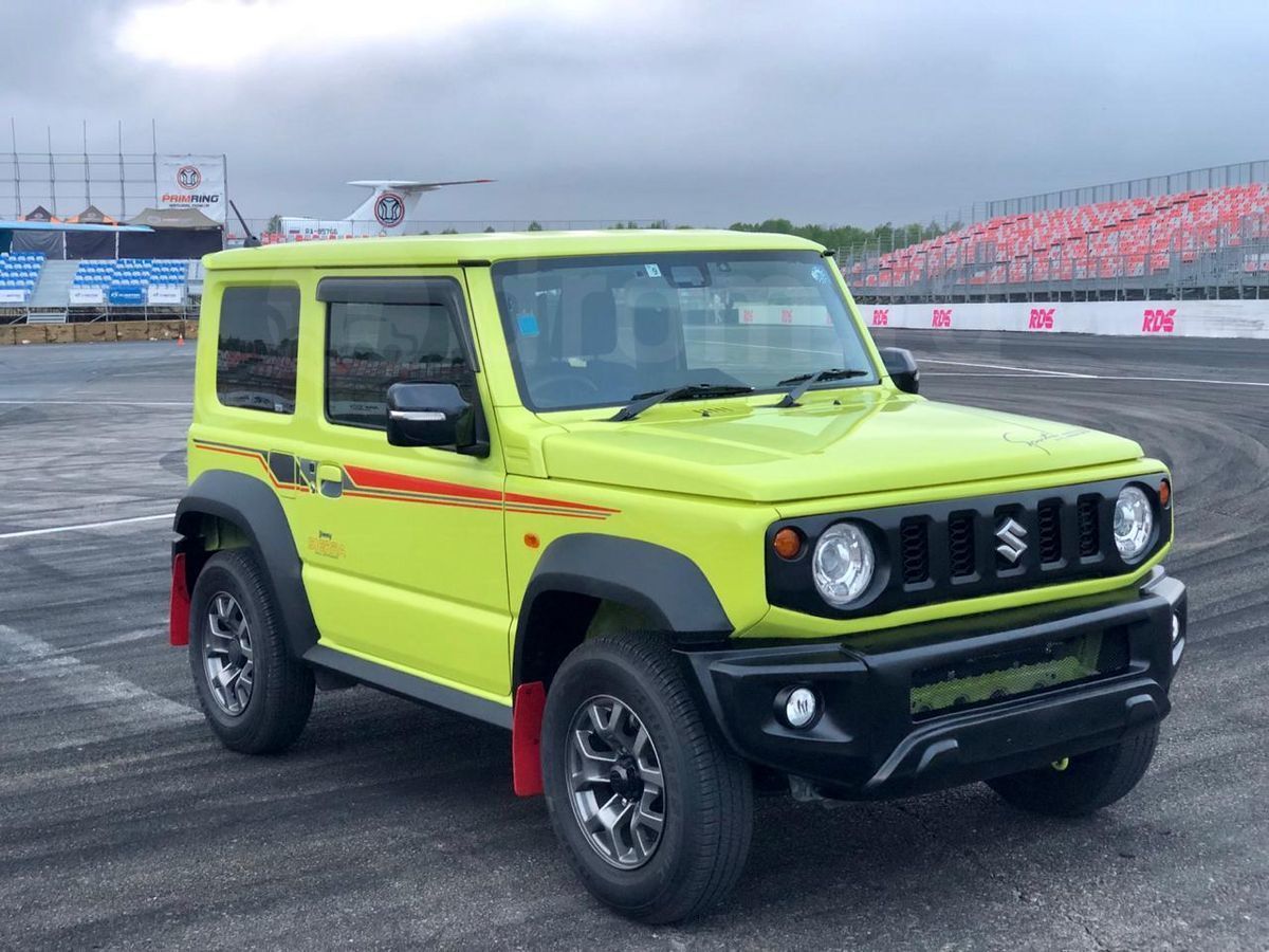 Краун grs 200