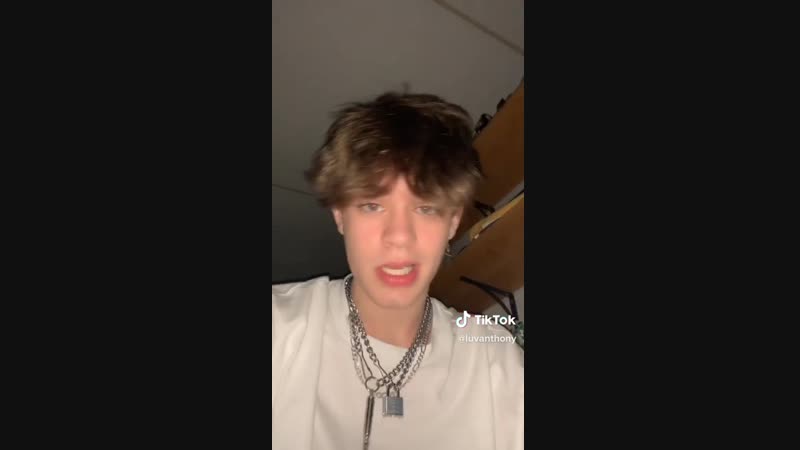 Хмм, мб сейчас качество буде пизже