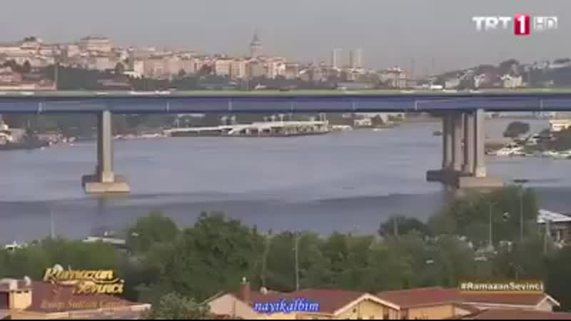 GRUP TİLLO ORTAĞIZ BİR NAMUSA.mp4