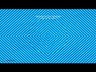 Hypnosis-25-Гипноз мотивация-Вишудха Чакра.25 кадр.Throat Chakra Vishuddha