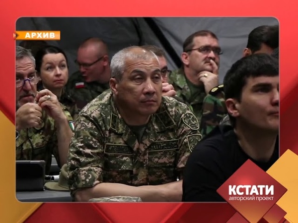 ГТРК ЛНР. Кстати. 20 декабря 2018