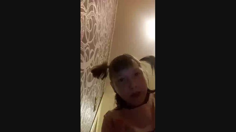 Макияж меня красят!