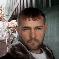Василий Самойлов | 
