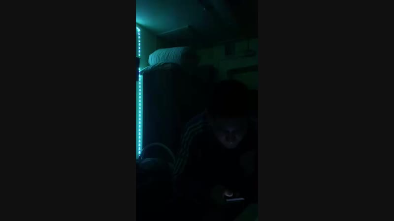 не гони брат🔥