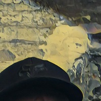 Slava Koppa