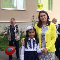 Феррух Калбийев