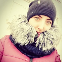 Даночка Богуславська