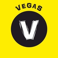 Александр Золотов | Москва