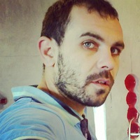 Ишхан Айрапетян