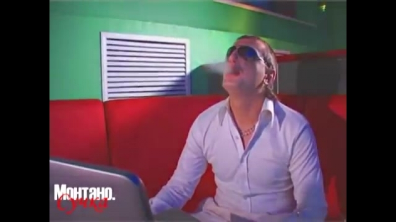 Сучка