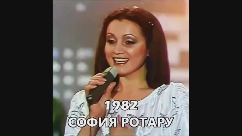 VID_36960314_183109_557.mp4