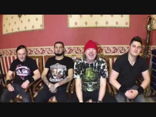 Монгол Шуудан приглашает в ГЛАВCLUB