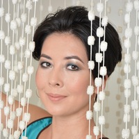 Алина Кутлугалина