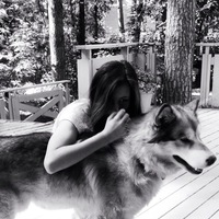 Полина Лебедева