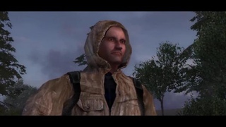 5 ошибок S.T.A.L.K.E.R., которые должны исправить в S.T.A.L.K.E.R. 2.