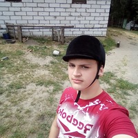 Алексей Колтунов | Лебедянь