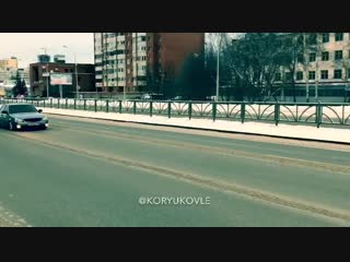 666|196🇷🇺 https://instagram.com/koryukovle
