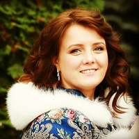 Татьяна Никольская | Казань