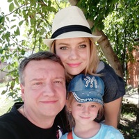 Евгений Колчанов